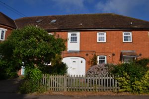 Summer Front- click for photo gallery